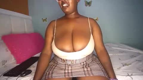 Snapshot of sassy100936 chatting on 02/15/26, 06:04 Spicyd online show from 02/15/26, 06:04