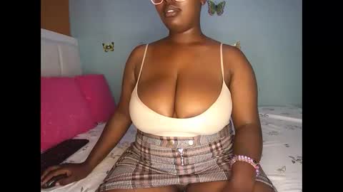 Snapshot of sassy100936 chatting on 02/16/26, 07:04 Spicyd online show from 02/16/26, 07:04