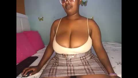 Snapshot of sassy100936 chatting on 02/17/26, 04:46 Spicyd online show from 02/17/26, 04:46