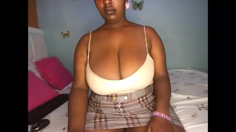 Snapshot of sassy100936 chatting on 02/27/26, 04:12 Spicyd online show from 02/27/26, 04:12