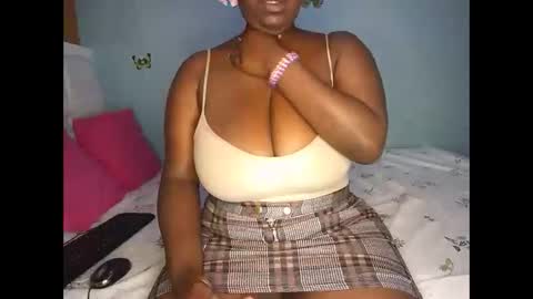 Snapshot of sassy100936 chatting on 03/01/26, 03:19 Spicyd online show from 03/01/26, 03:19