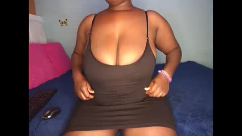 Snapshot of sassy100936 chatting on 03/03/26, 04:29 Spicyd online show from 03/03/26, 04:29