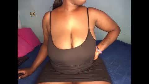 Spicyd online show from 03/13/26, 09:16