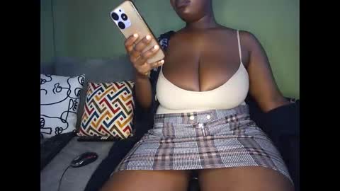 Spicyd online show from 03/29/26, 06:13