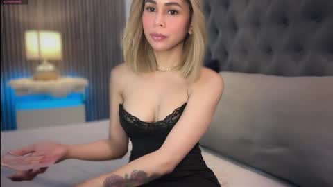 Alexa online show from 03/10/25, 06:38