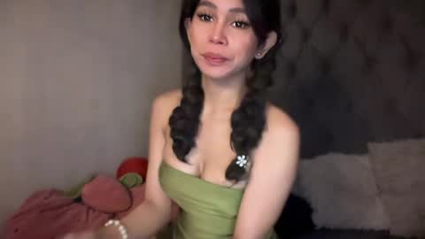 Alexa online show from 03/31/26, 07:31