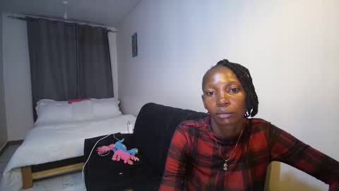 sassy_angel1 online show from 02/02/26, 09:13