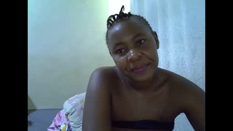 sassy_bella online show from 02/17/26, 08:33