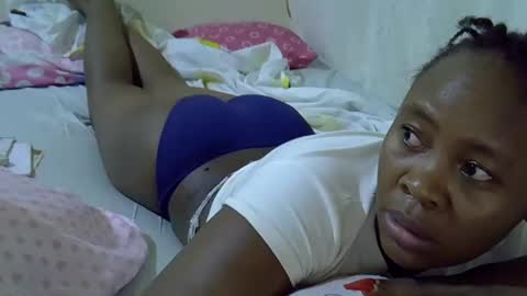 sassy_bella online show from 03/02/26, 08:32