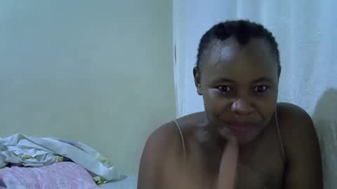 sassy_bella online show from 03/09/26, 10:58