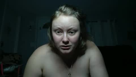 sassy_classy_badassy online show from 01/18/26, 05:33