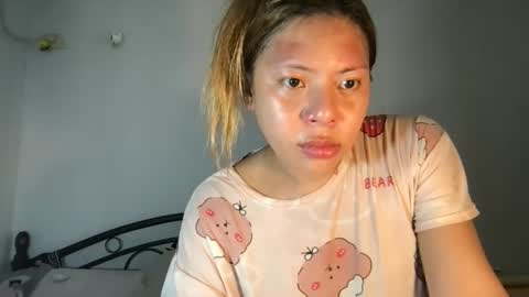 Snapshot of sassy_daisy69 chatting on 04/09/26, 03:28 sassy_daisy69 online show from 04/09/26, 03:28