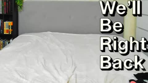 Sassy online show from 03/09/25, 01:15