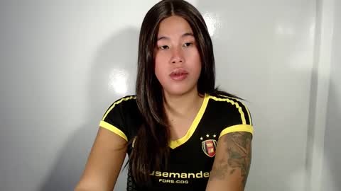 Jane online show from 12/19/24, 03:30