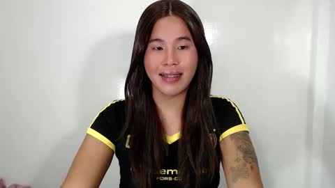 Jane online show from 12/20/24, 06:19