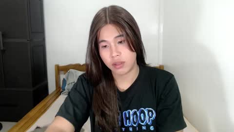 Jane online show from 01/13/25, 05:44