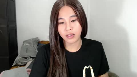 Jane online show from 02/04/25, 04:59