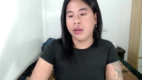 Jane online show from 10/23/25, 08:57