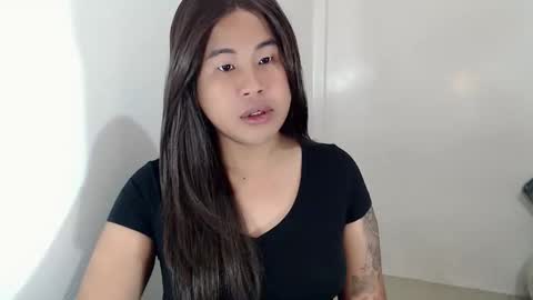 Jane online show from 01/10/26, 06:09