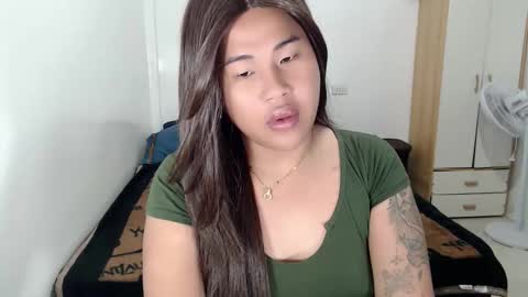 Jane online show from 03/05/26, 11:56