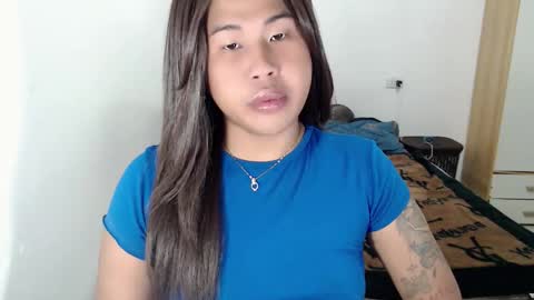 Jane online show from 03/08/26, 09:29