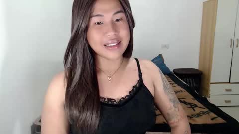 Jane online show from 03/09/26, 07:40