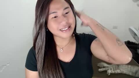 Jane online show from 03/31/26, 06:41