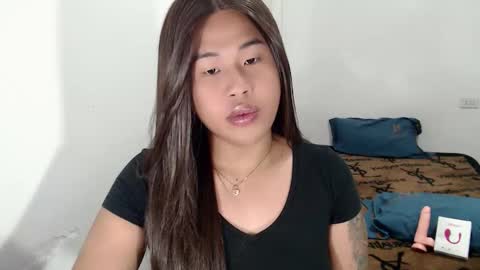 Jane online show from 04/07/26, 06:41