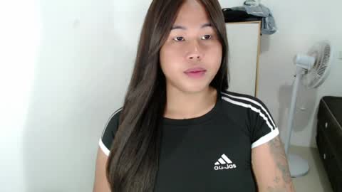 Jane online show from 07/19/26, 11:47