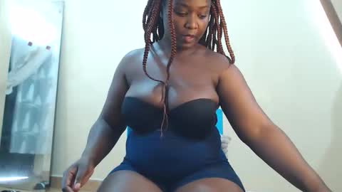 Ruth chema online show from 03/24/26, 08:19