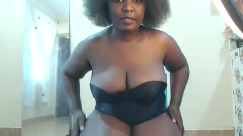 Ruth chema online show from 04/20/26, 08:17