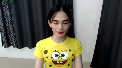 Keath online show from 11/03/25, 03:13