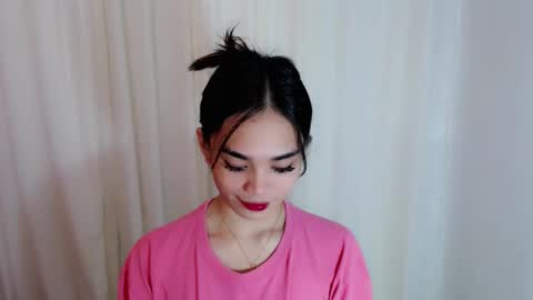 Keath online show from 01/06/26, 02:21