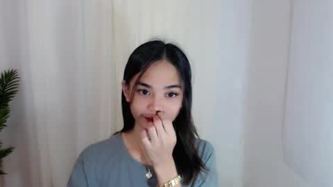 Keath online show from 01/09/26, 01:58