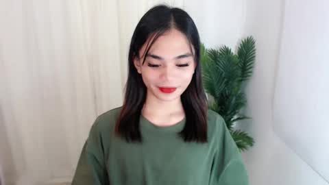 Keath online show from 02/01/26, 01:53