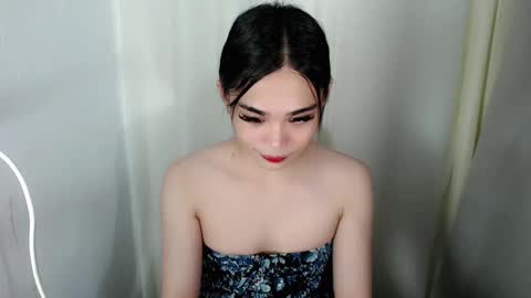 Keath online show from 03/18/26, 02:42