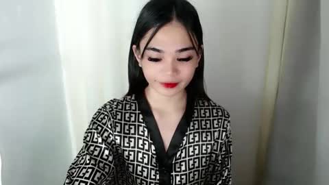 Keath online show from 03/19/26, 08:40