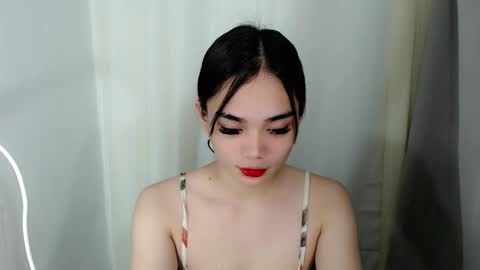 Keath online show from 03/21/26, 02:31