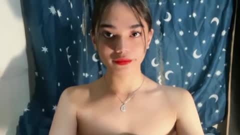 Keath online show from 06/08/26, 11:43