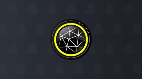 KEYLLA online show from 02/16/26, 05:25