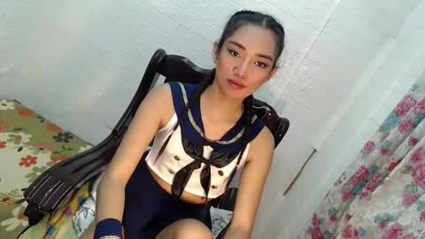 KEYLLA online show from 03/16/26, 09:19