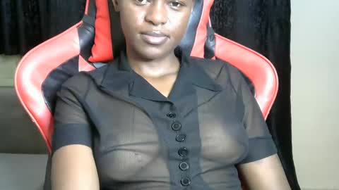 sassy_lyne online show from 03/29/26, 06:24