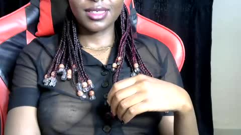 Snapshot of sassy_lyne chatting on 07/01/26, 08:38 sassy_lyne online show from 07/01/26, 08:38