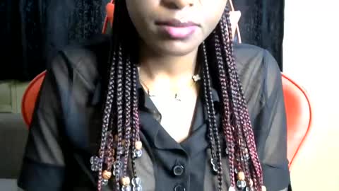 Snapshot of sassy_lyne chatting on 07/17/26, 07:26 sassy_lyne online show from 07/17/26, 07:26