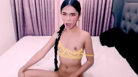 Sassy online show from 03/10/26, 10:20