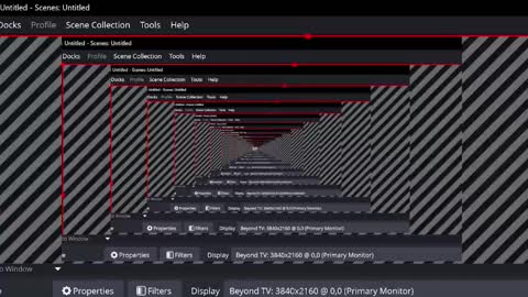 sassy_poptart online show from 01/08/26, 01:30