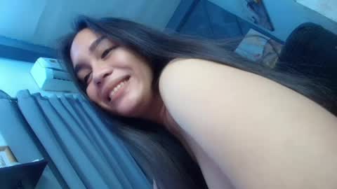 Samantha samm online show from 04/19/26, 01:38