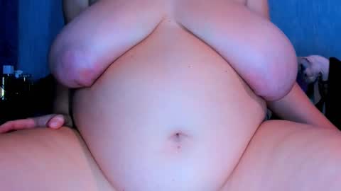 sassy_seasons online show from 02/11/25, 11:44