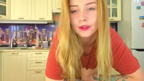 sassy_seasons online show from 02/18/25, 09:54