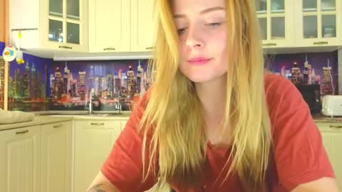 sassy_seasons online show from 02/18/25, 01:00